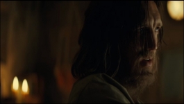 Dan Browns The Lost Symbol - Season 01 Episode 07